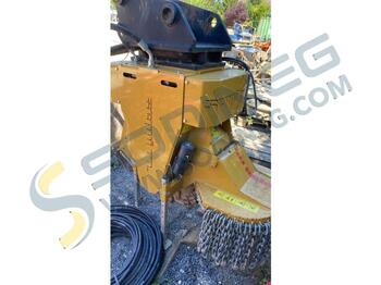   Machineryscanner